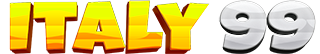 Italy99